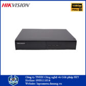 dau-ghi-hinh-4-kenh-turbo-hd-4-0-dvr-hikvision-ds-7204hghi-k1.lapcamera.danang.vn-4