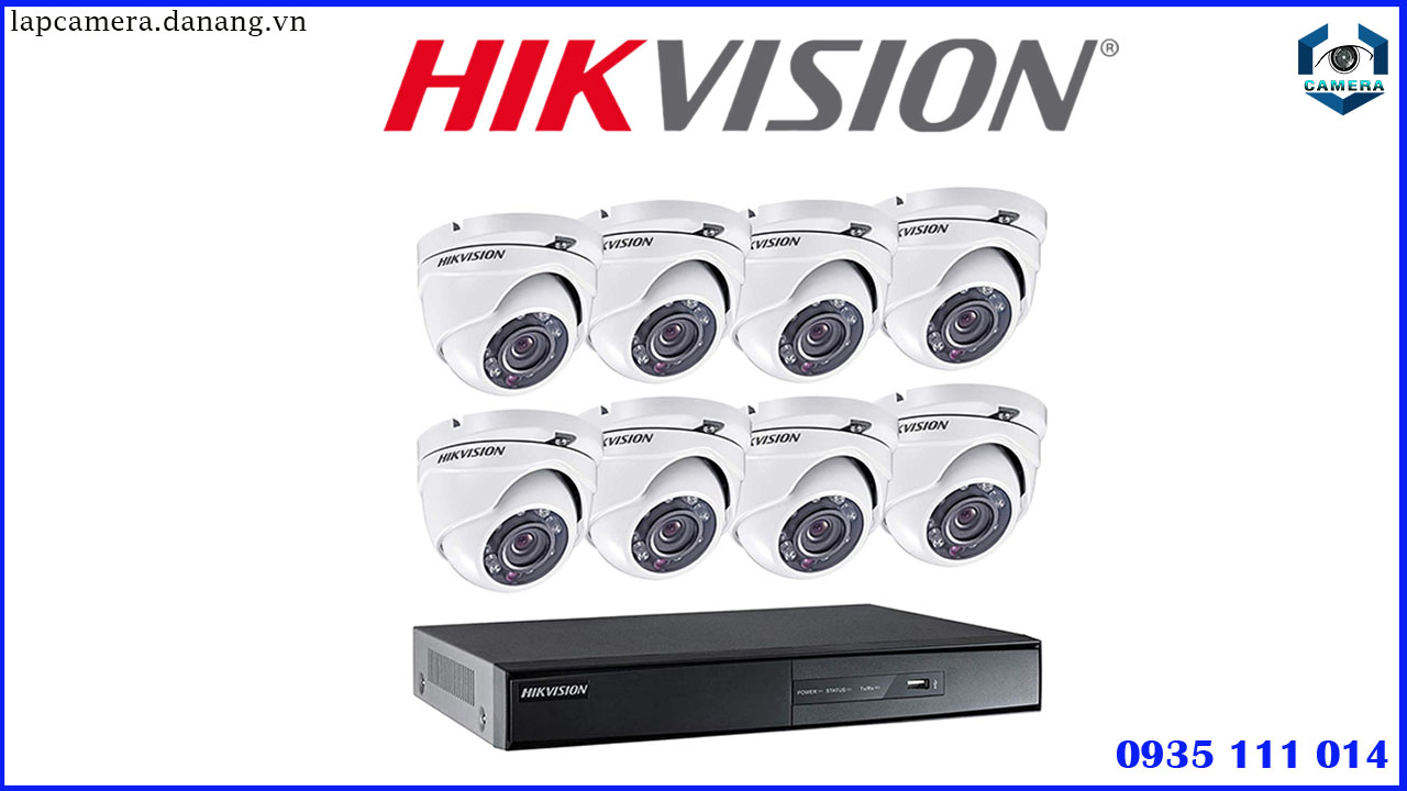 dau-ghi-hinh-4-kenh-turbo-hd-4-0-dvr-hikvision-ds-7204hghi-k1.lapcamera.danang.vn-5