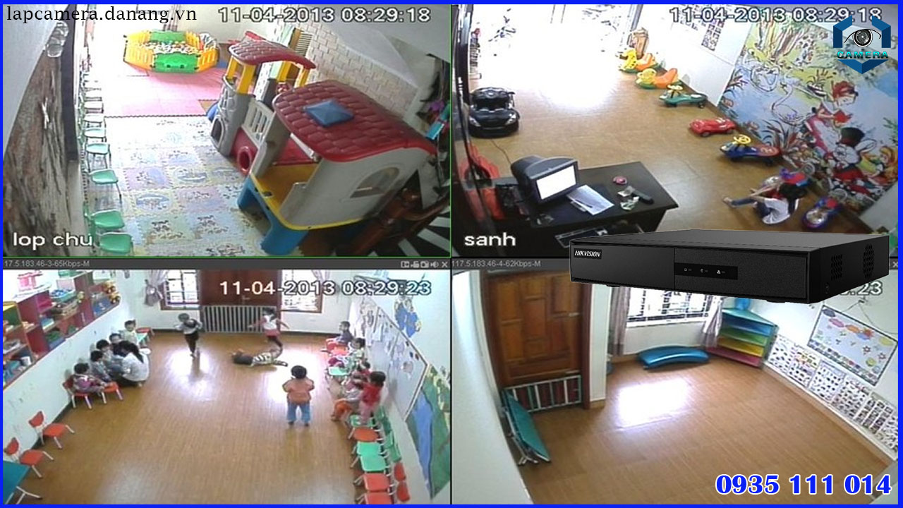 dau-ghi-hinh-4-kenh-turbo-hd-4-0-dvr-hikvision-ds-7204hghi-k1.lapcamera.danang.vn-6