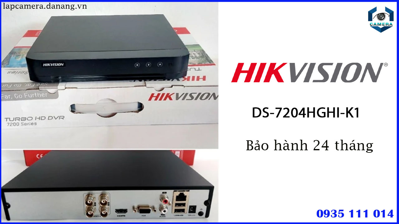 dau-ghi-hinh-4-kenh-turbo-hd-4-0-dvr-hikvision-ds-7204hghi-k1.lapcamera.danang.vn-8