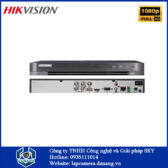 dau-ghi-hinh-4-kenh-turbo-hd-4-0-dvr-hikvision-ids-7204hqhi-m1-e.lapcamera.danang.vn-2