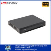 dau-ghi-hinh-4-kenh-turbo-hd-4-0-dvr-hikvision-ids-7204hqhi-m1-e.lapcamera.danang.vn-3