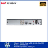 dau-ghi-hinh-4-kenh-turbo-hd-4-0-dvr-hikvision-ids-7204hqhi-m1-e.lapcamera.danang.vn-4