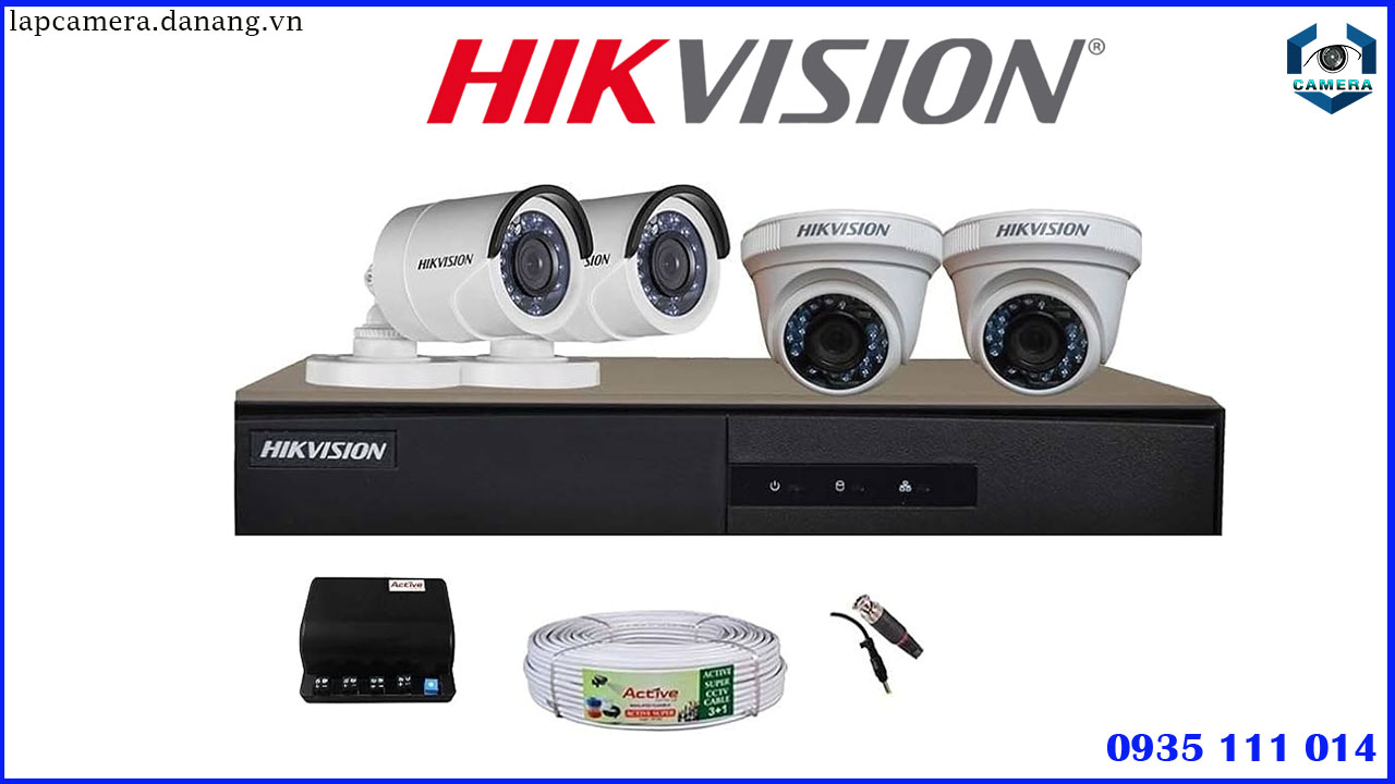 dau-ghi-hinh-4-kenh-turbo-hd-4-0-dvr-hikvision-ids-7204hqhi-m1-e.lapcamera.danang.vn-5