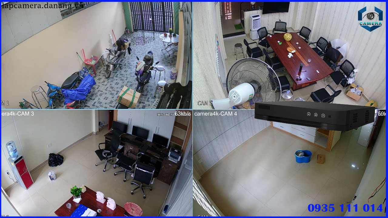 dau-ghi-hinh-4-kenh-turbo-hd-4-0-dvr-hikvision-ids-7204hqhi-m1-e.lapcamera.danang.vn-6