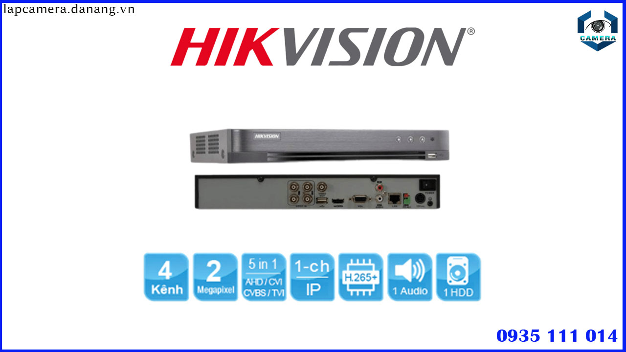 dau-ghi-hinh-4-kenh-turbo-hd-4-0-dvr-hikvision-ids-7204hqhi-m1-e.lapcamera.danang.vn-7