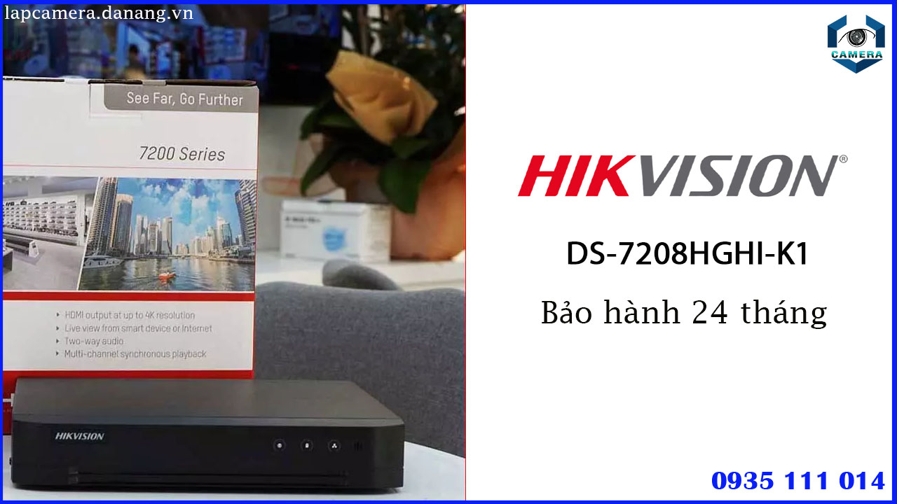 dau-ghi-hinh-4-kenh-turbo-hd-4-0-dvr-hikvision-ids-7204hqhi-m1-e.lapcamera.danang.vn-8