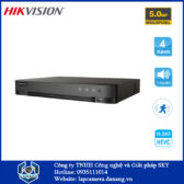 dau-ghi-hinh-4-kenh-turbo-hikvision-ids-7204huhi-m1-e.lapcamera.danang.vn-1