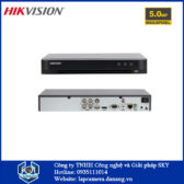 dau-ghi-hinh-4-kenh-turbo-hikvision-ids-7204huhi-m1-e.lapcamera.danang.vn-2