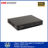 dau-ghi-hinh-4-kenh-turbo-hikvision-ids-7204huhi-m1-e.lapcamera.danang.vn-3