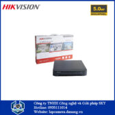 dau-ghi-hinh-4-kenh-turbo-hikvision-ids-7204huhi-m1-e.lapcamera.danang.vn-4