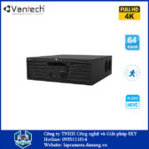 dau-ghi-hinh-64-channel-8-0mp-nvr-vantech-vp-n64883h16.lapcamera.danang.vn-1