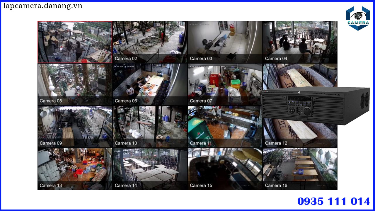 dau-ghi-hinh-64-channel-8-0mp-nvr-vantech-vp-n64883h16.lapcamera.danang.vn-3