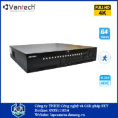 dau-ghi-hinh-64-channel-8-0mp-nvr-vantech-vp-n64883h8.lapcamera.danang.vn-3
