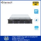 dau-ghi-hinh-64-channel-8-0mp-nvr-vantech-vs-0864r16a.lapcamera.danang.vn-1