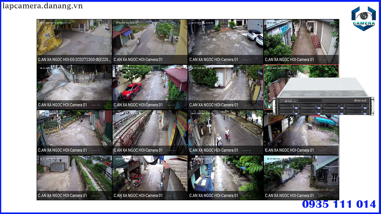 dau-ghi-hinh-64-channel-8-0mp-nvr-vantech-vs-1664r.lapcamera.danang.vn-3