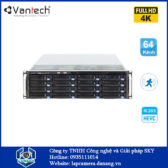 dau-ghi-hinh-64-channel-8-0mp-nvr-vantech-vs-1664r32a.lapcamera.danang.vn-1