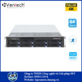 dau-ghi-hinh-64-channel-8-0mp-nvr-vantech-vs-2464r.lapcamera.danang.vn-1