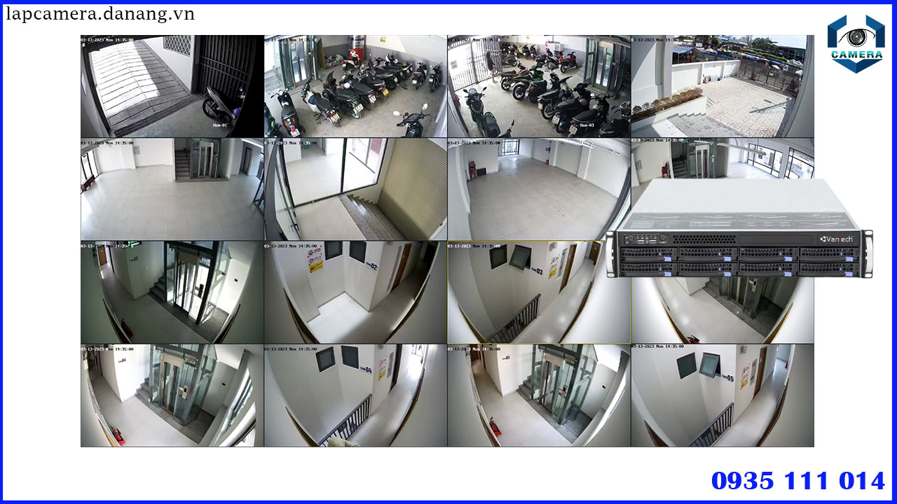 dau-ghi-hinh-64-channel-8-0mp-nvr-vantech-vs-2464r.lapcamera.danang.vn-3