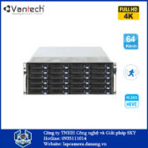 dau-ghi-hinh-64-channel-8-0mp-nvr-vantech-vs-2464r64a.lapcamera.danang.vn-1