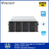 dau-ghi-hinh-64-channel-8-0mp-nvr-vantech-vs-3664r.lapcamera.danang.vn-1
