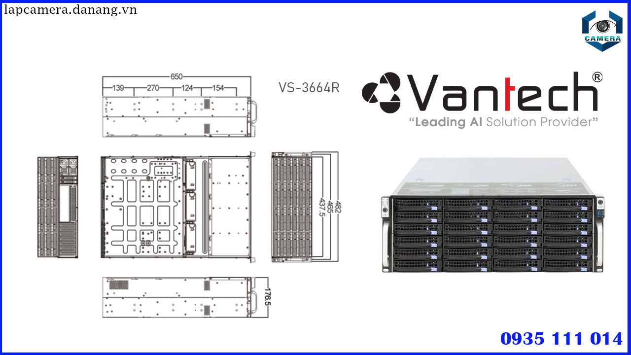dau-ghi-hinh-64-channel-8-0mp-nvr-vantech-vs-3664r.lapcamera.danang.vn-3dau-ghi-hinh-64-channel-8-0mp-nvr-vantech-vs-3664r.lapcamera.danang.vn-3