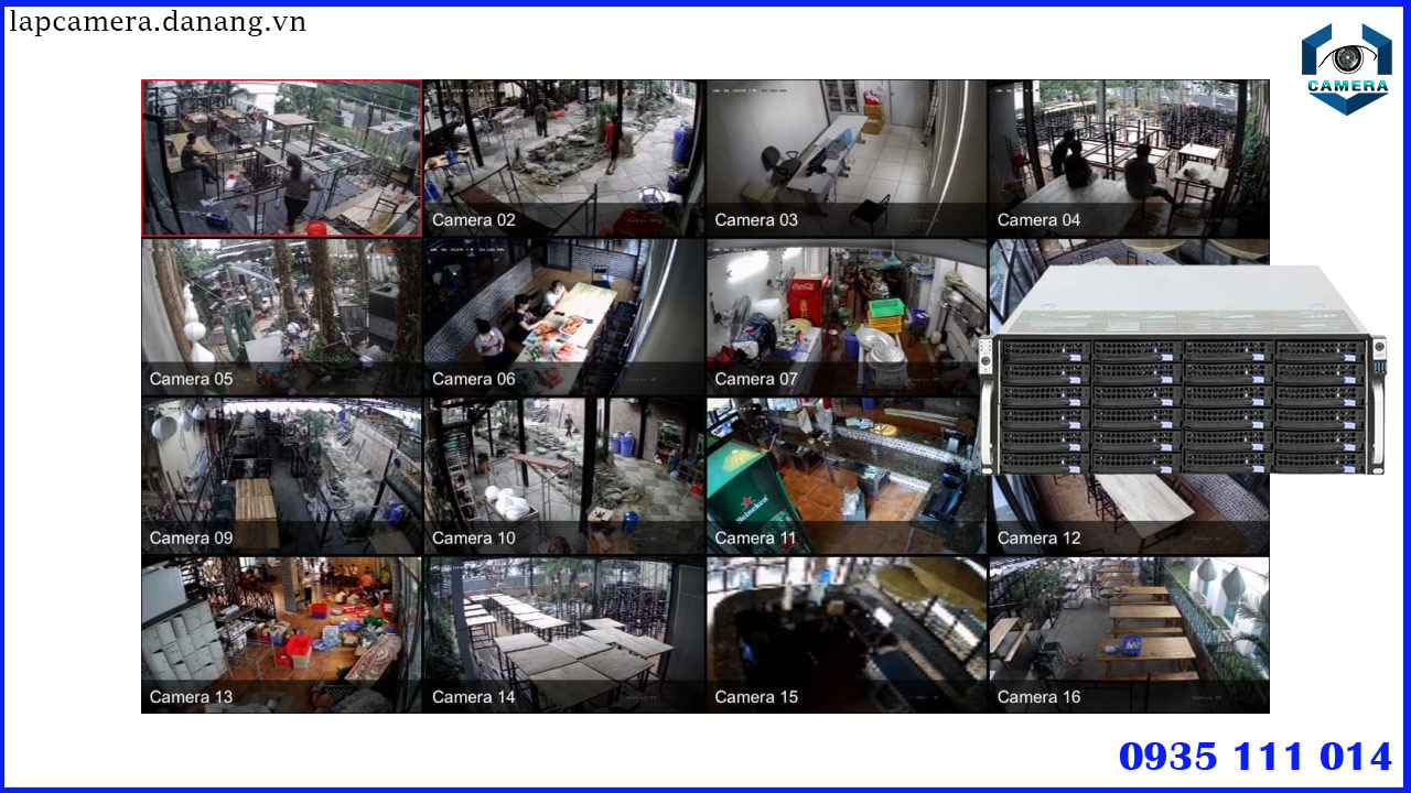 dau-ghi-hinh-64-channel-8-0mp-nvr-vantech-vs-3664r.lapcamera.danang.vn-4