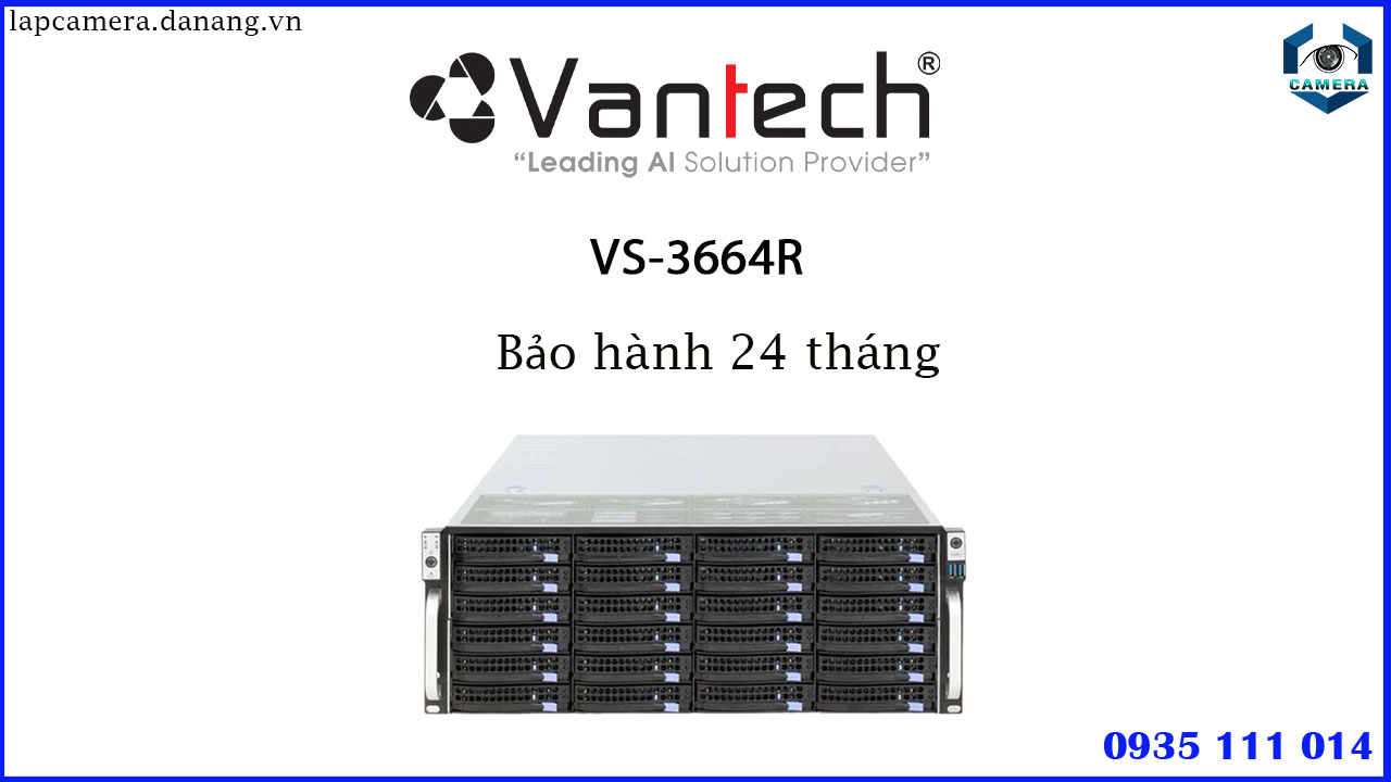 dau-ghi-hinh-64-channel-8-0mp-nvr-vantech-vs-3664r.lapcamera.danang.vn-5
