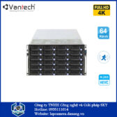dau-ghi-hinh-64-channel-8-0mp-nvr-vantech-vs-3664r64a.lapcamera.danang.vn