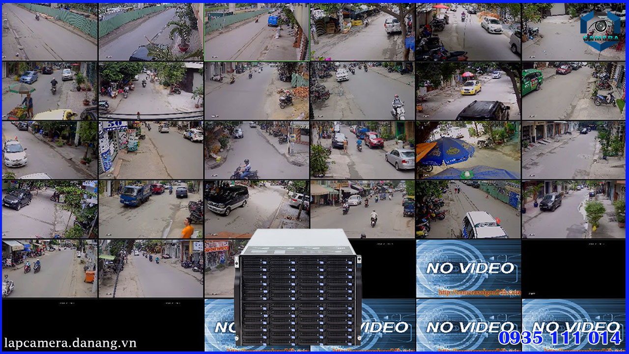 dau-ghi-hinh-64-channel-8-0mp-nvr-vantech-vs-4864r.lapcamera.danang.vn-3
