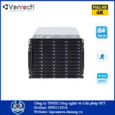 dau-ghi-hinh-64-channel-8-0mp-nvr-vantech-vs-4864r.lapcamera.danang.vn-6