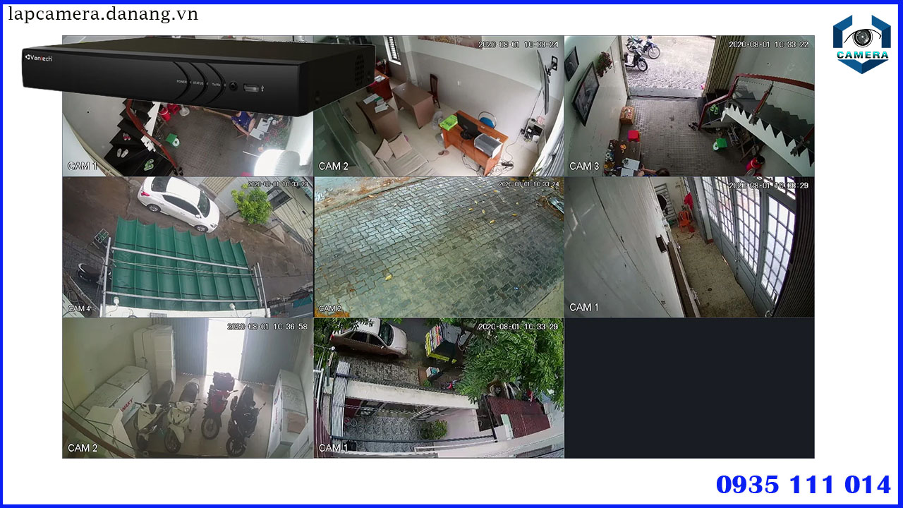 dau-ghi-hinh-8-channel-8-0mp-nvr-vantech-vp-n8883h1.lapcamera.danang.vn-3