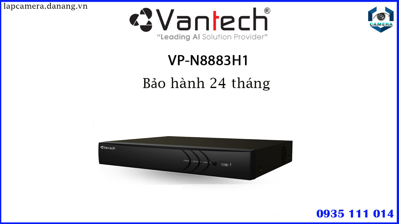 dau-ghi-hinh-8-channel-8-0mp-nvr-vantech-vp-n8883h1.lapcamera.danang.vn-6