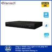 dau-ghi-hinh-8-channel-8-0mp-nvr-vantech-vp-n8883h2.lapcamera.danang.vn-1