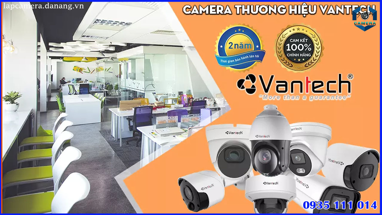 dau-ghi-hinh-8-channel-8-0mp-nvr-vantech-vp-n8883h2.lapcamera.danang.vn-2