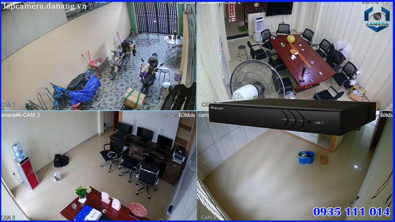 dau-ghi-hinh-8-channel-8-0mp-nvr-vantech-vp-n8883h2.lapcamera.danang.vn-3