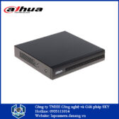 dau-ghi-hinh-8-kenh-dahua-dh-xvr1b08-i-1t.lapcamera.danang.vn-3