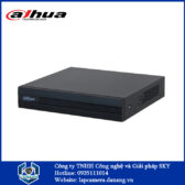 dau-ghi-hinh-8-kenh-dahua-dh-xvr1b08-i-512g.lapcamera.danang.vn-1