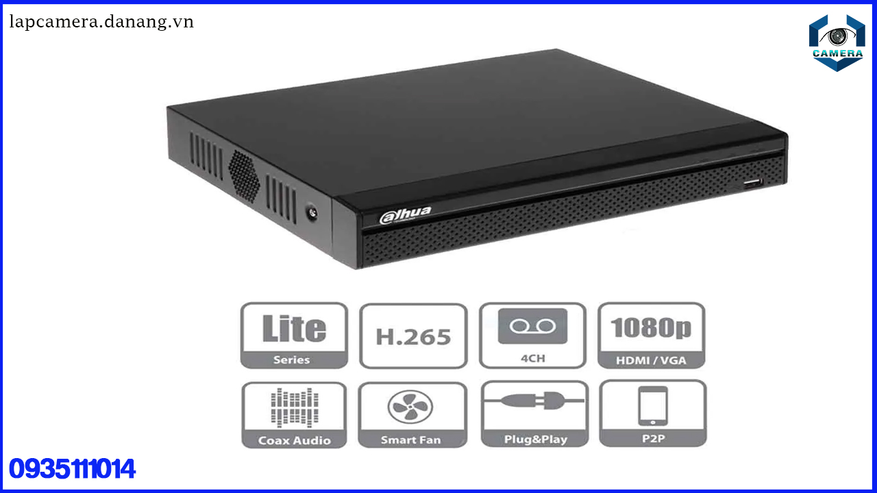 dau-ghi-hinh-8-kenh-dahua-dh-xvr1b08-i-512g.lapcamera.danang.vn-4