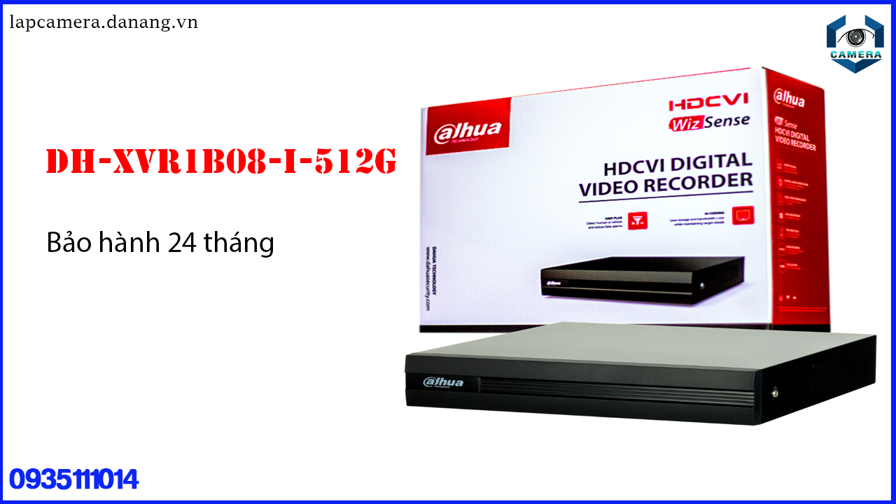 dau-ghi-hinh-8-kenh-dahua-dh-xvr1b08-i-512g.lapcamera.danang.vn-8