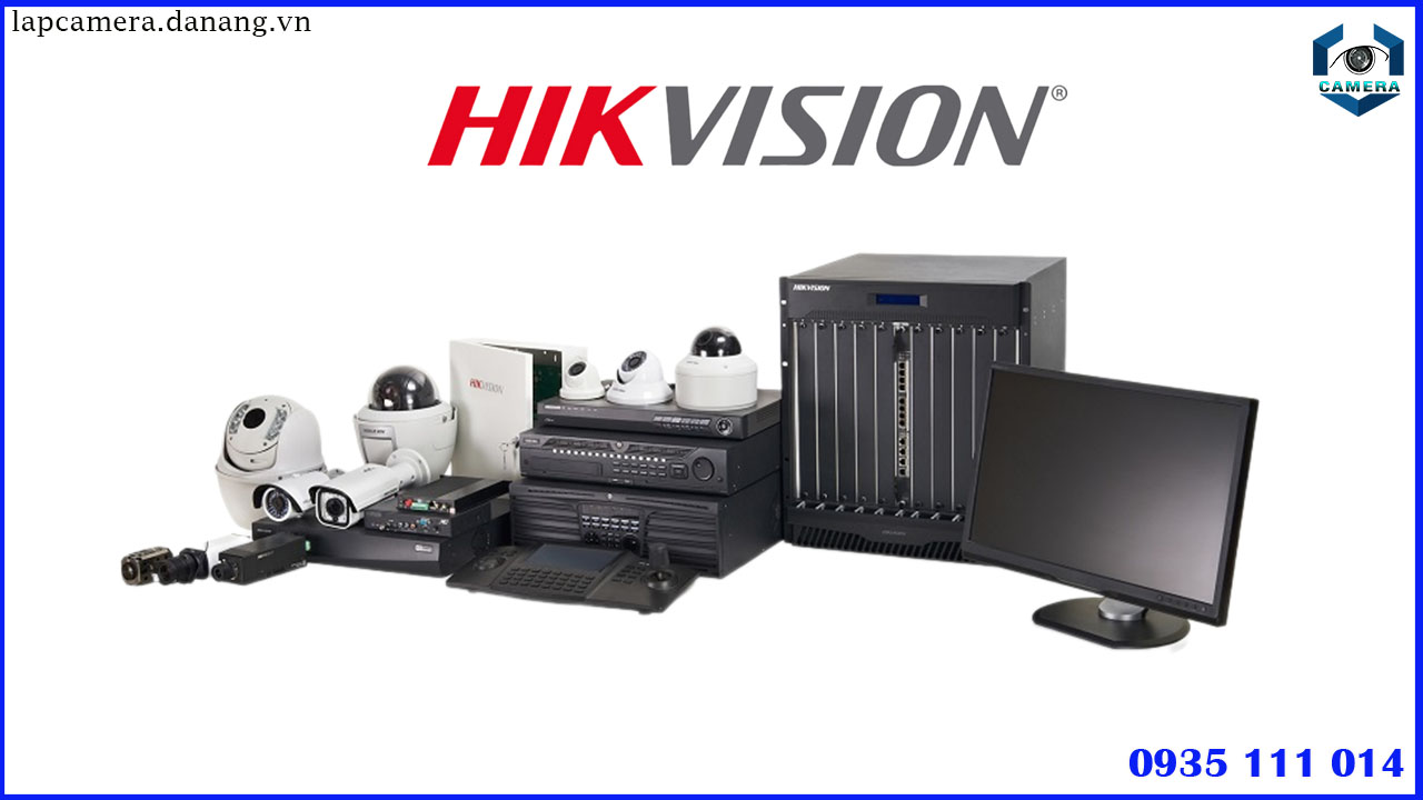 dau-ghi-hinh-8-kenh-tich-hop-512gb-essd-hikvision-ds-e08hghi-b.lapcamera.danang.vn-5