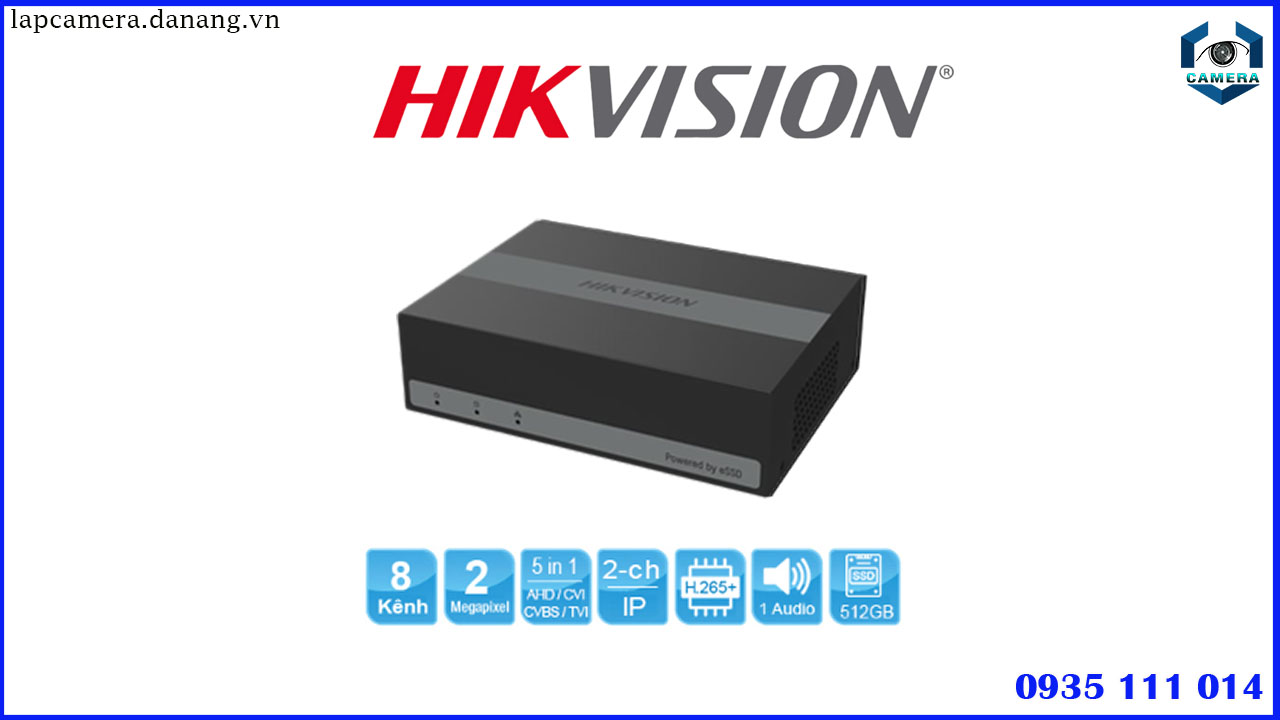 dau-ghi-hinh-8-kenh-tich-hop-512gb-essd-hikvision-ds-e08hghi-b.lapcamera.danang.vn-7