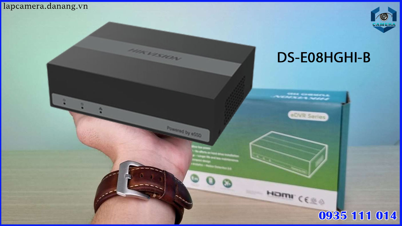 dau-ghi-hinh-8-kenh-tich-hop-512gb-essd-hikvision-ds-e08hghi-b.lapcamera.danang.vn-8