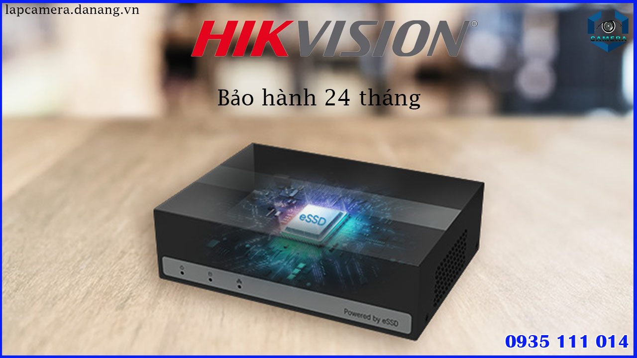 dau-ghi-hinh-8-kenh-tich-hop-512gb-essd-hikvision-ds-e08hghi-b.lapcamera.danang.vn-9