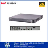 dau-ghi-hinh-8-kenh-turbo-acusense-hikvision-ids-7208hqhi-k2-4s.lapcamera.danang.vn-2
