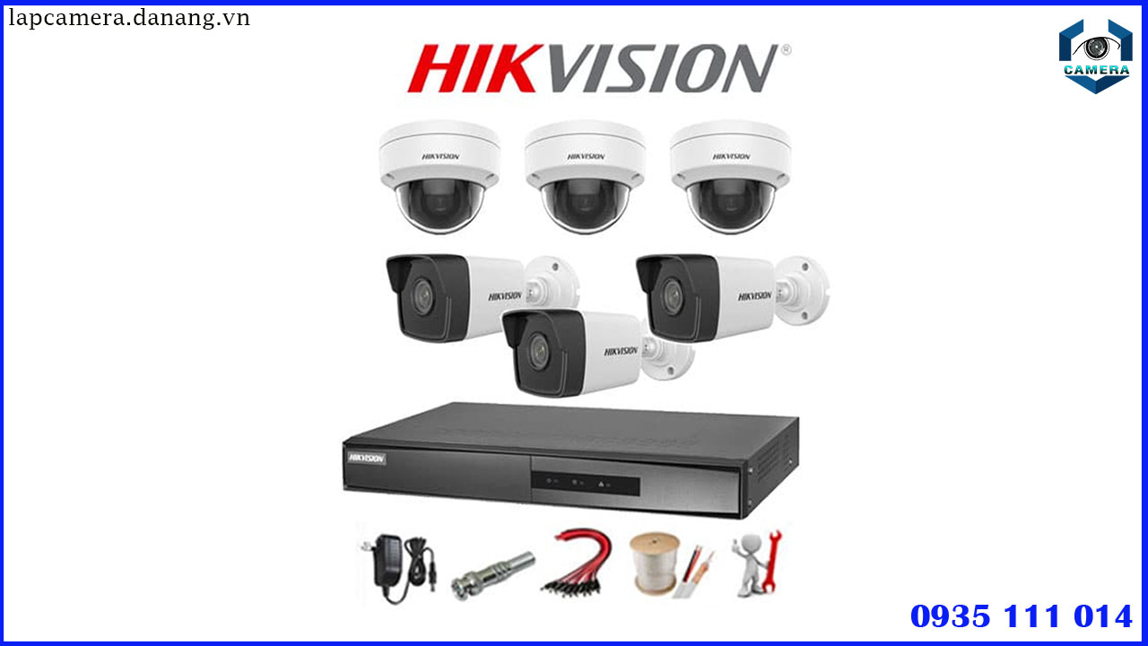 dau-ghi-hinh-8-kenh-turbo-acusense-hikvision-ids-7208hqhi-k2-4s.lapcamera.danang.vn-5