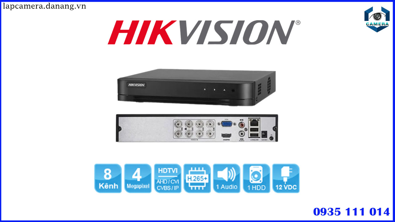 dau-ghi-hinh-8-kenh-turbo-acusense-hikvision-ids-7208hqhi-k2-4s.lapcamera.danang.vn-7