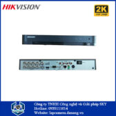 dau-ghi-hinh-8-kenh-turbo-acusense-hikvision-ids-7208hqhi-m1-fa.lapcamera.danang.vn-2