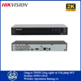 dau-ghi-hinh-8-kenh-turbo-acusense-hikvision-ids-7208hqhi-m1-fa.lapcamera.danang.vn-4