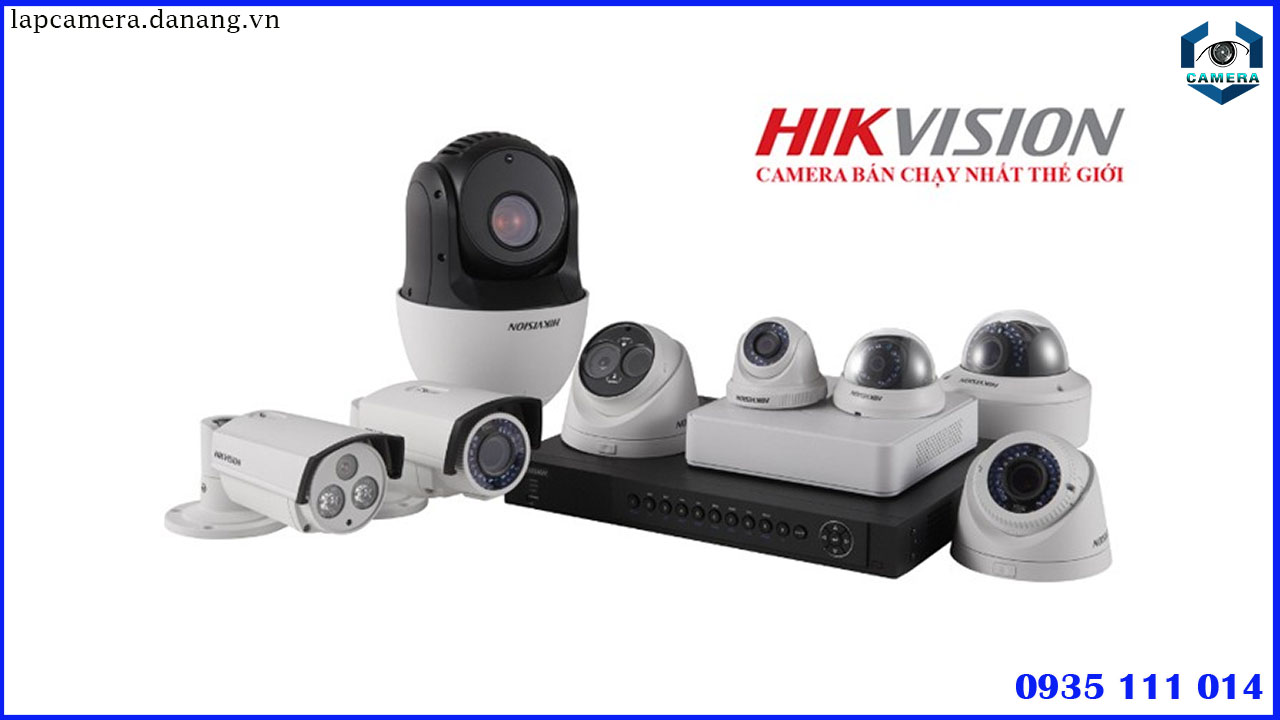 dau-ghi-hinh-8-kenh-turbo-acusense-hikvision-ids-7208hqhi-m1-fa.lapcamera.danang.vn-5